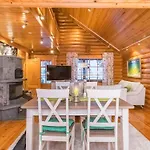 Σπίτι διακοπών Helge By Interhome