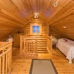 Helge By Interhome Σπίτι διακοπών *