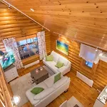 Helge By Interhome Savitaipale