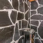Helge By Interhome Σπίτι διακοπών Savitaipale