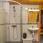 Helge By Interhome * Savitaipale