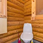 Helge By Interhome Σπίτι διακοπών Savitaipale