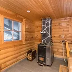Helge By Interhome *