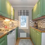 Σπίτι διακοπών Helge By Interhome *