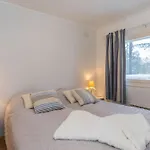 Helge By Interhome *