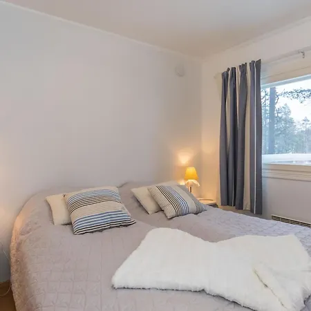 Helge By Interhome *