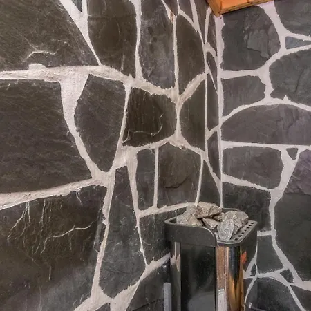 Helge By Interhome 펜션 *