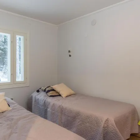 Helge By Interhome