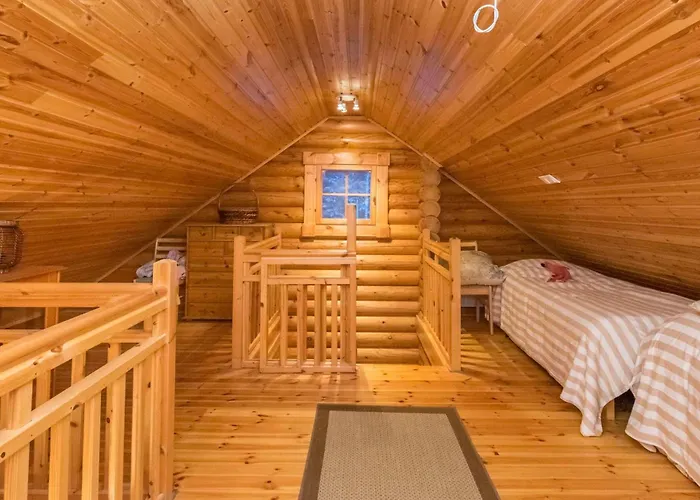 Helge By Interhome Σπίτι διακοπών *